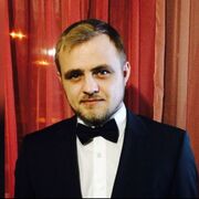 ���������� ��������, ���� ������� ��������, 39 ���, ������������ ��� ������, ����� � ���������