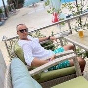 ���������� �������, ���� ������� ���������, 33 ����, ������������ ��� ������, ����� � ���������