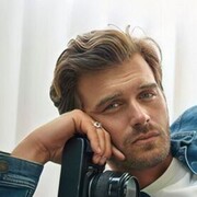 ���������� ������, ���� ������� ���, 37 ���, ������������ ��� ������, ����� � ���������