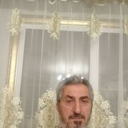  ,   , 67 ,   ,   
