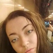  ,   , 35 ,   ,   , c , 