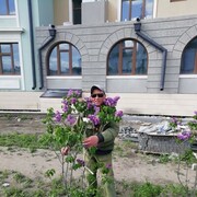  ,   , 51 ,   ,   