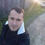  ,  Nuralibek, 37