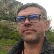 ���������� ����, ���� ������� Aleksey, 46 ���, ������������ ��� ������, ����� � ���������, c�������� ���������