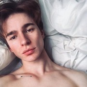 ���������� ��������������, ���� ����� ������, 24 ����, ������������ 