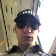 ���������� ������, ���� ����� ����, 25 ���, ������������ ��� c�������� ���������