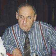 ���������� ������, ���� ������� ����, 100 ���, ������������ 