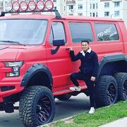 ���������� ������, ���� ������� Ali, 27 ���, ������������ ��� ����� � ���������, c�������� ���������