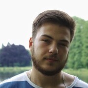 ���������� ������, ���� ������� ����, 31 ���, ������������ ��� ������