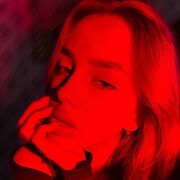  -,   , 20 ,   ,   , 