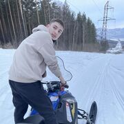 ���������� ������, ���� ����� ����, 24 ����, ������������ ��� ������, ����� � ���������, c�������� ���������