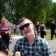 ���������� ������, ���� ������� AleX, 32 ����, ������������ ��� ������, ����� � ���������, c�������� ���������, ���������