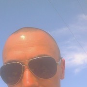  ,   Timoxa, 41 ,   