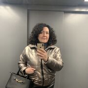 ���������� ������, ���� ������� �������, 48 ���, ������������ ��� ����� � ���������, c�������� ���������