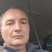   ,  , 47