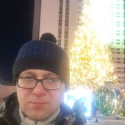 ���������� ������ ��������, ���� ������� ���, 49 ���, ������������ ��� c�������� ���������