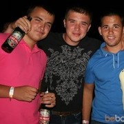 ���������� �������, ���� ������� Igor, 32 ����, ������������ ��� ������