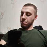  ,   Danil, 25 ,   ,   