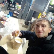  ,   , 37 ,   ,   , c 