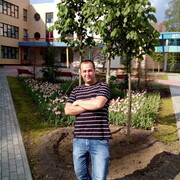 ���������� �������, ���� ������� �������, 37 ���, ������������ ��� ������, ����� � ���������, c�������� ���������