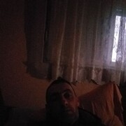  ,   Momcilo, 46 ,   ,   