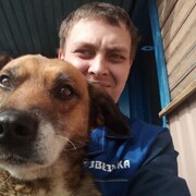  ,  Dmitry, 33