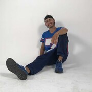  ,   , 32 ,   ,   