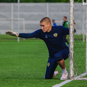 ���������� ������, ���� ����� ����, 24 ����, ������������ ��� ������, ����� � ���������