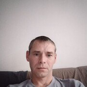  ,   , 44 ,   ,   , c 