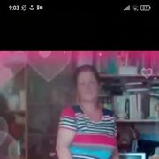 ���������� ������, ���� ������� �������, 44 ����, ������������ ��� ������, ����� � ���������, c�������� ���������