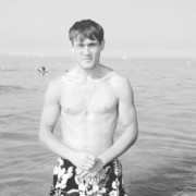  ,   TAMUKA, 35 ,   ,   , c , 