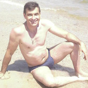  ,   , 53 ,   