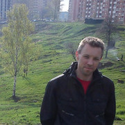 ���������� �����-���������, ���� ������� ������, 53 ����, ������������ ��� ������, ����� � ���������, c�������� ���������