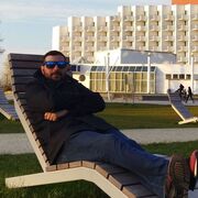  Bielany Wroclawskie,   Robi, 38 ,   ,   