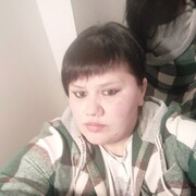  ,   , 35 ,   c 