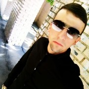 ���������� ������, ���� ������� ���������, 31 ���, ������������ ��� ������, ����� � ���������, c�������� ���������