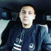  ,   , 32 ,   ,   , c , 