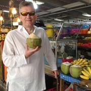 ���������� ���������, ���� ������� ������, 60 ���, ������������ ��� ������, ����� � ���������, c�������� ���������