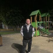  ,   , 26 ,   ,   