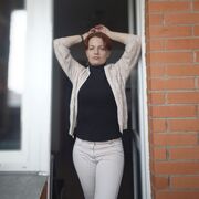  ,   , 38 ,   ,   , c 