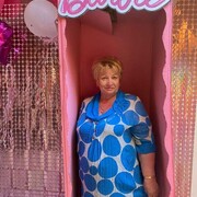  ,   , 66 ,   