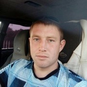 ���������� ������, ���� ������� �������, 29 ���, ������������ ��� ������, ����� � ���������, c�������� ���������