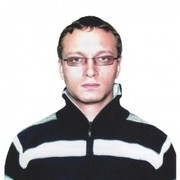 ���������� �����������, ���� ������� ������, 42 ����, ������������ ��� ������