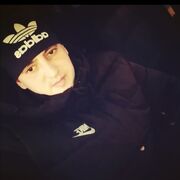 ���������� ������, ���� ������� Vadik, 36 ���, ������������ ��� c�������� ���������