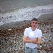 ���������� ����, ���� ������� ����, 38 ���, ������������ ��� ������, ����� � ���������