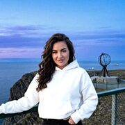 ���������� �����-���������, ������