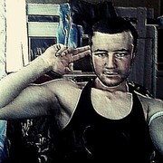  ,   , 31 ,   ,   , c , 