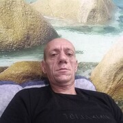  ,  , 45