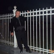 ���������� �����, ���� ������� Oleg, 52 ����, ������������ ��� ������