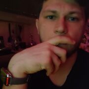 ���������� ������, ���� ������� ����, 31 ���, ������������ ��� ������, ����� � ���������, c�������� ���������